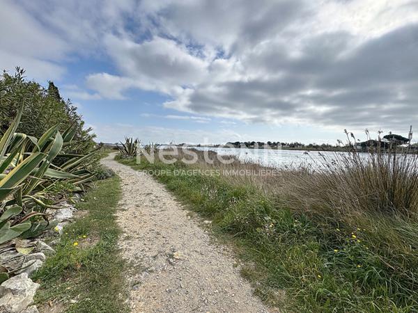 À vendre Charmant bien aux Ayguades