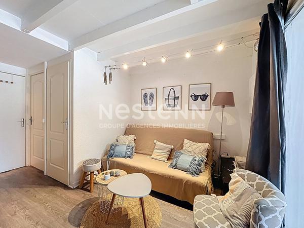 À vendre Charmant bien aux Ayguades