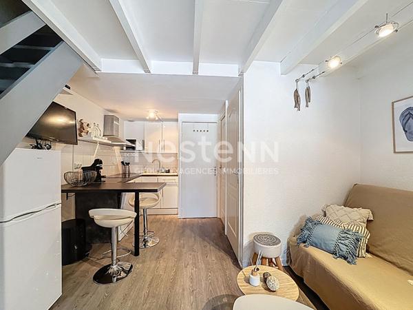 À vendre Charmant bien aux Ayguades