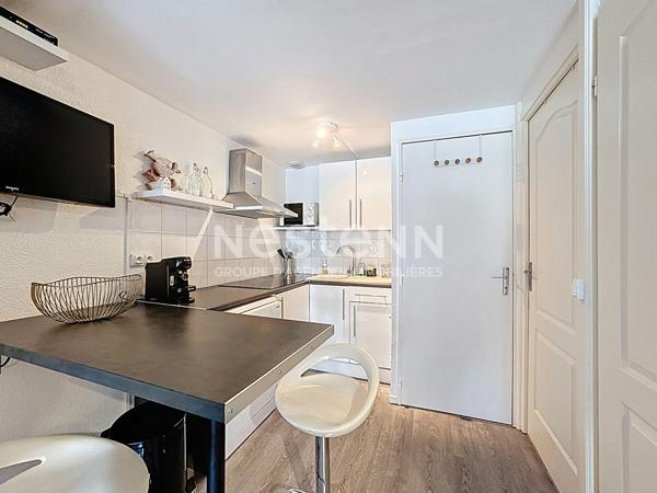 À vendre Charmant bien aux Ayguades