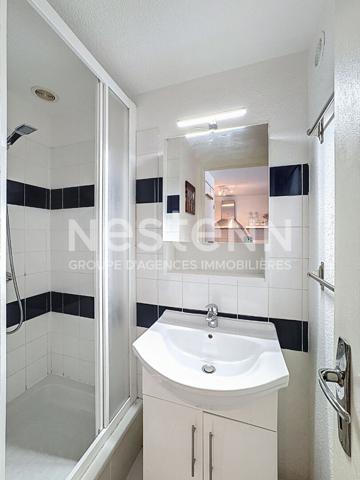 À vendre Charmant bien aux Ayguades