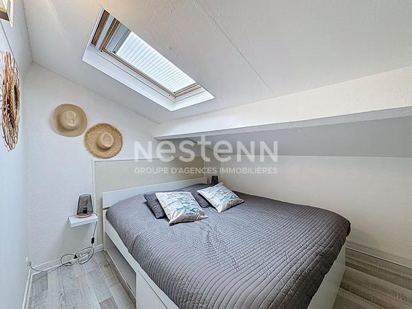 À vendre Charmant bien aux Ayguades