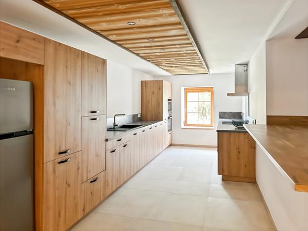 Ferme à vendre 12 pièces CHAMPDRAY (88)