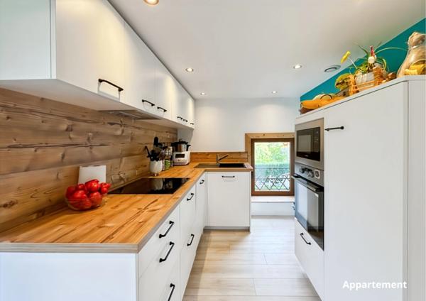 Ferme à vendre 12 pièces CHAMPDRAY (88)