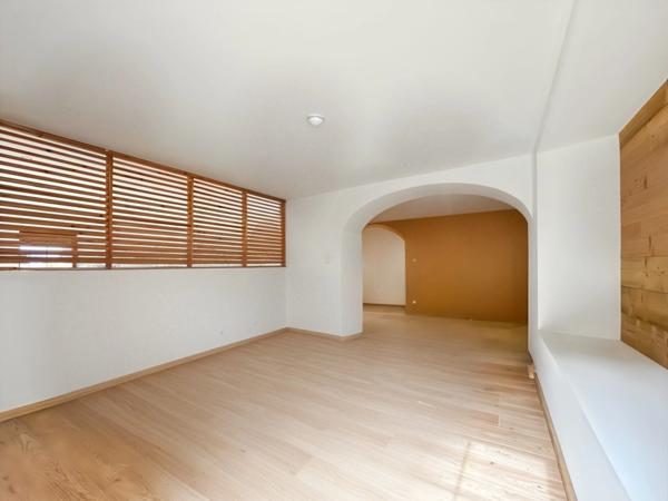 Ferme à vendre 12 pièces CHAMPDRAY (88)