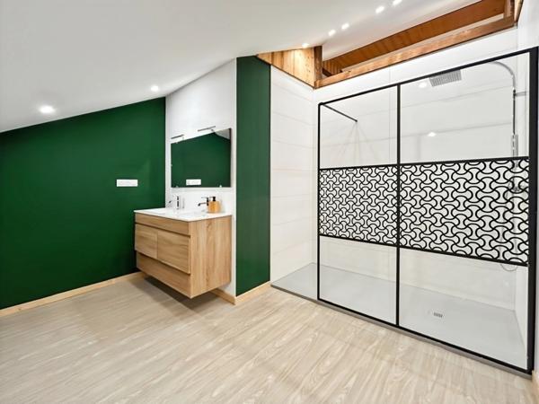 Ferme à vendre 12 pièces CHAMPDRAY (88)