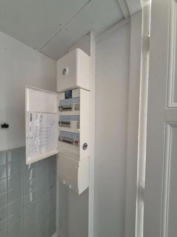 Appartement à vendre 3 pièces 80.59m² Somain (59490)