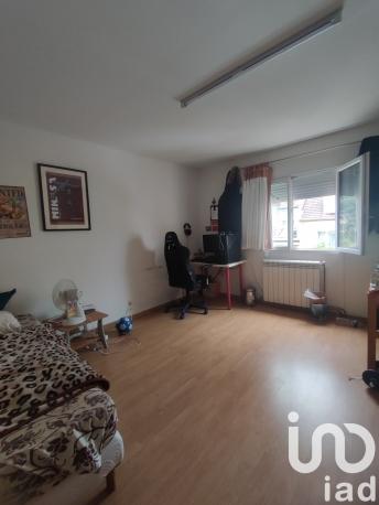 Maison à vendre 9 pièces 198 m² Aulnay-sous-Bois