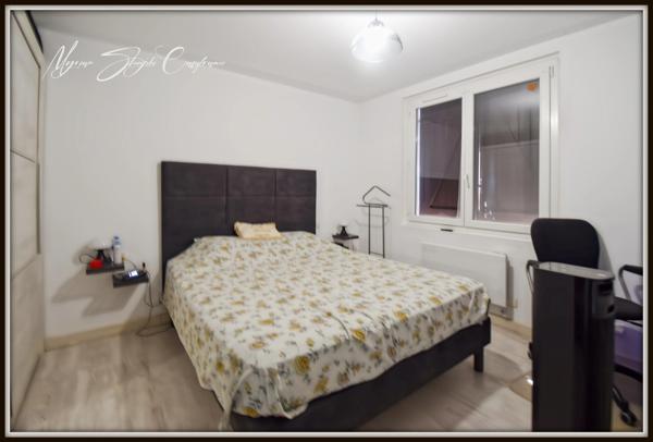 Immeuble de rapport à forte rentabilité à vendre DAX (40) de 300 m² proche du centre-ville.