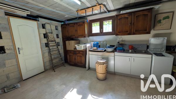 Maison à vendre 6 pièces 138 m² Faverney