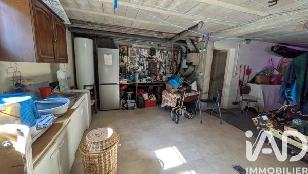 Maison à vendre 6 pièces 138 m² Faverney