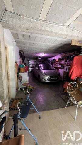 Maison à vendre 6 pièces 138 m² Faverney