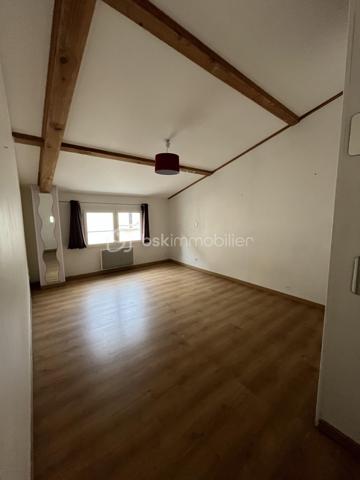 Maison de 149 m²