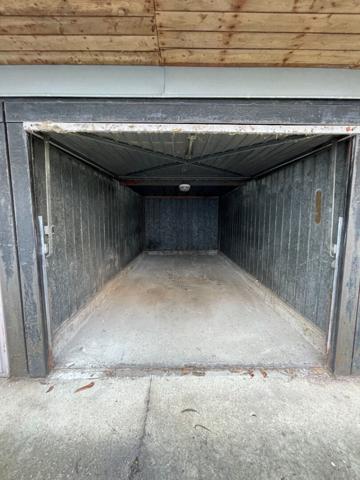 Parking / box Bagnolet