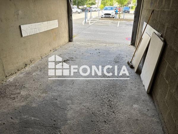 Location Appartement 15 m² - AV ST GERMAIN-RUE EBISOIRES Plaisir 78370