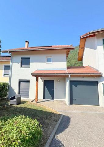 Collonges (01550) Maison avec Garage Collonges