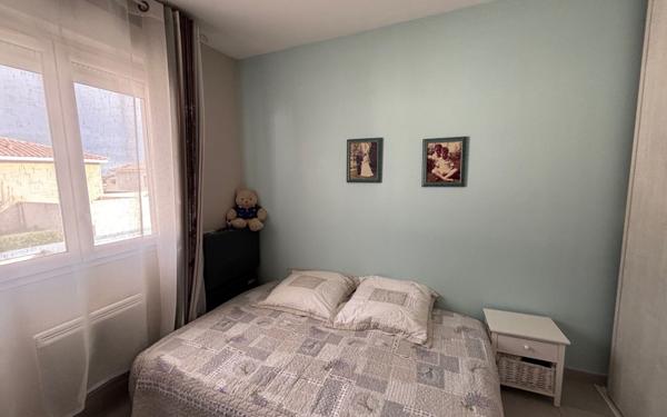 Maison à vendre    3 pièces • 75,86 m2 Bezouce