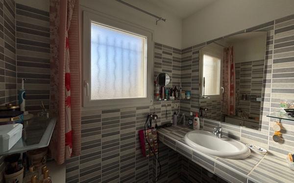 Maison à vendre    3 pièces • 75,86 m2 Bezouce