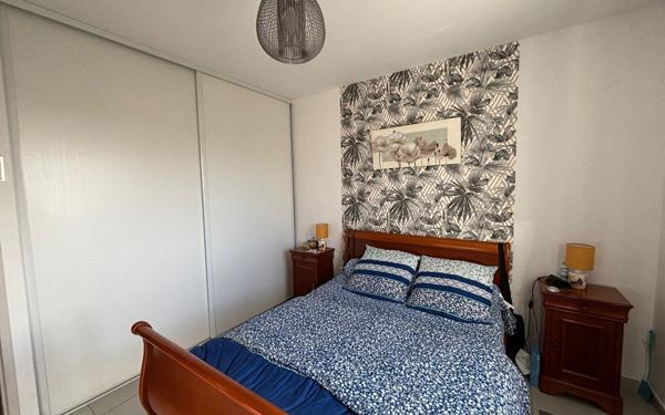 Maison à vendre    3 pièces • 75,86 m2 Bezouce