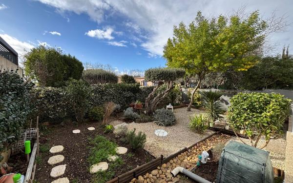 Maison à vendre    3 pièces • 75,86 m2 Bezouce