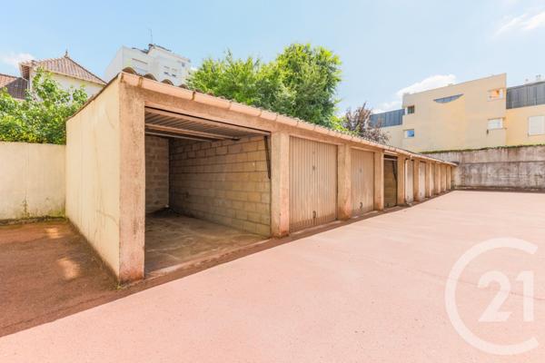 Appartement F3 à vendre  3 pièces - 65,43 m2 MONTROUGE - 92