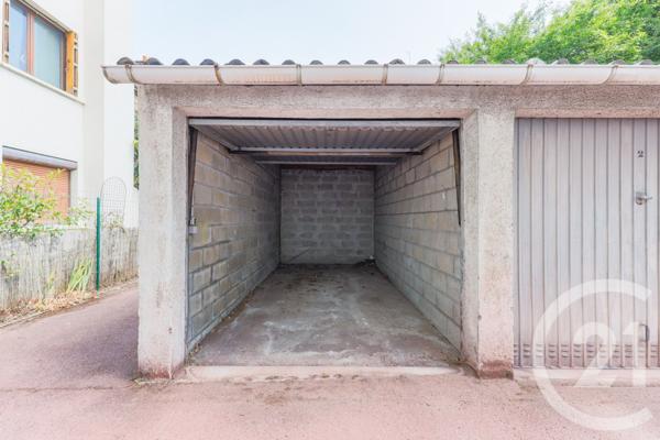 Appartement F3 à vendre  3 pièces - 65,43 m2 MONTROUGE - 92