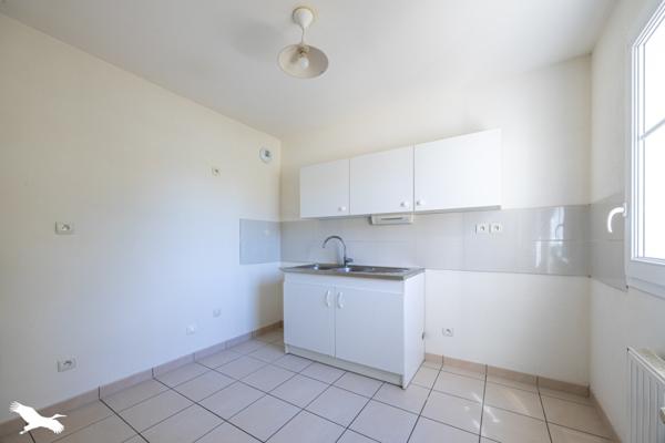 Maison 189 792 € Chauray 4 p 90 m² DPE C