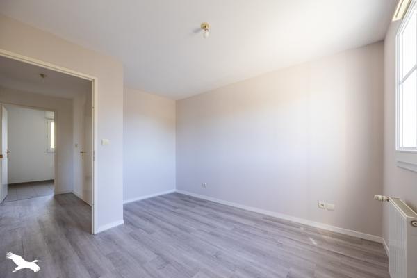 Maison 189 792 € Chauray 4 p 90 m² DPE C