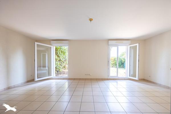 Maison 189 792 € Chauray 4 p 90 m² DPE C