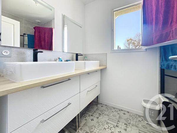 Maison à vendre  6 pièces - 116,59 m2 MIOS - 33