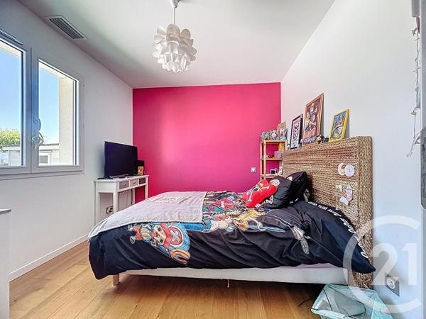 Maison à vendre  6 pièces - 116,59 m2 MIOS - 33