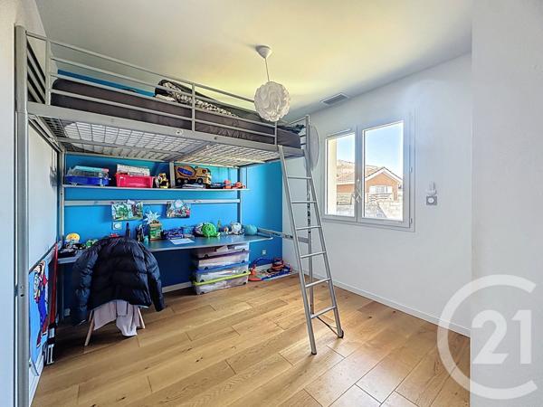 Maison à vendre  6 pièces - 116,59 m2 MIOS - 33