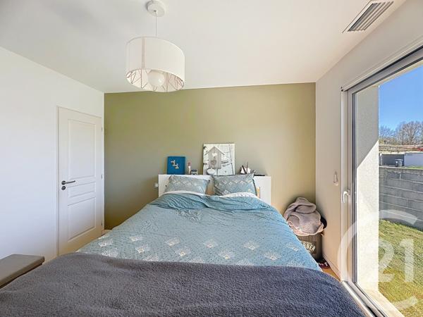 Maison à vendre  6 pièces - 116,59 m2 MIOS - 33