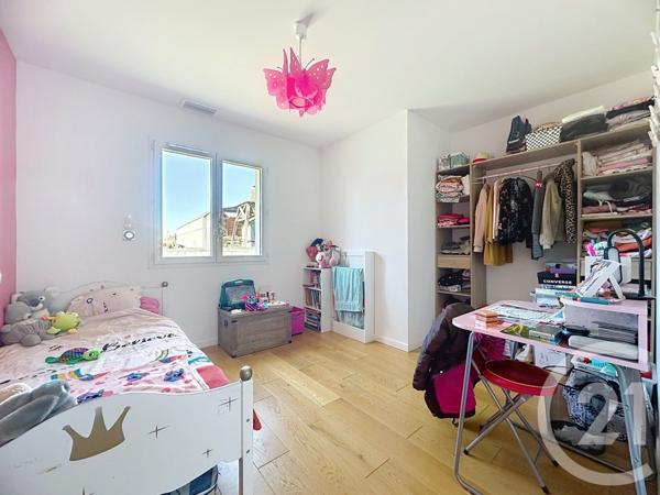 Maison à vendre  6 pièces - 116,59 m2 MIOS - 33