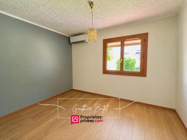 Maison Coulommiers 4 pièce(s) 100 m2