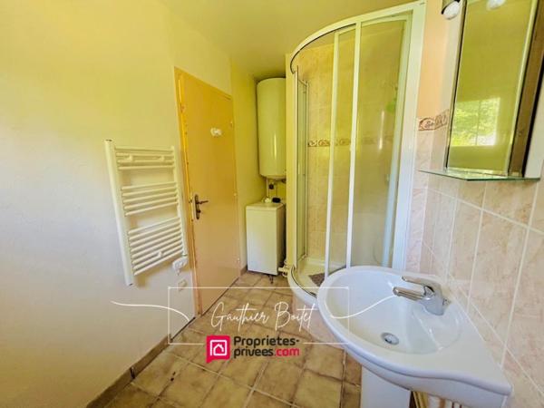 Maison Coulommiers 4 pièce(s) 100 m2