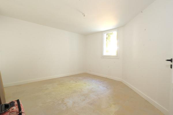 Appartement T3 à Montpellier entièrement rénové