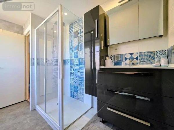 Maison à vendre à Monchy-sur-Eu en Seine-Maritime (76260), ref : 76041/148