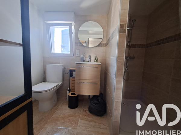 Maison à vendre 5 pièces 125 m² Lézignan-Corbières