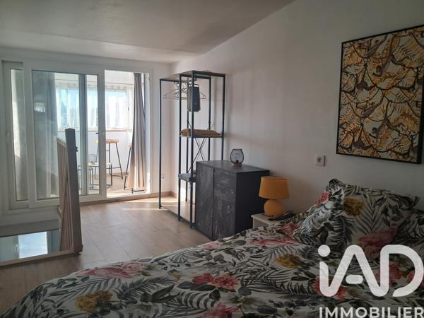 Maison à vendre 5 pièces 125 m² Lézignan-Corbières