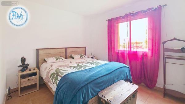 Maison à louer à Concarneau dans le Finistère (29900), ref : 29143-126