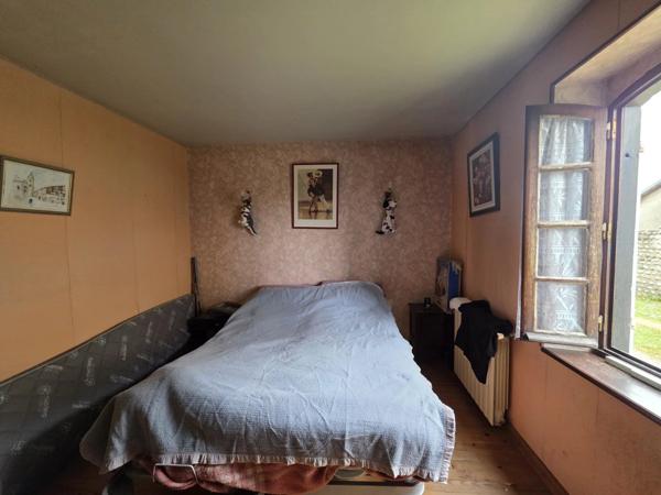 Vente Maison 4 pièces 85 m2 à Aureilhan