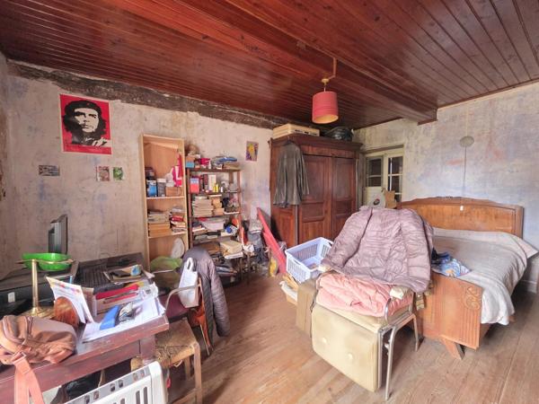 Vente Maison 4 pièces 85 m2 à Aureilhan