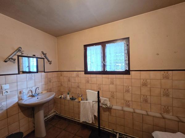 Vente Maison 4 pièces 85 m2 à Aureilhan