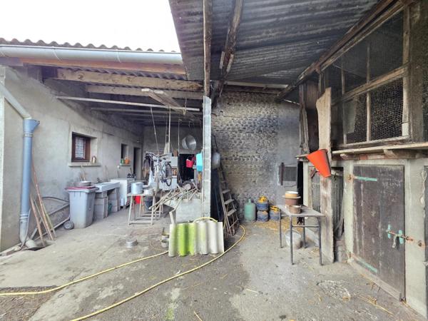 Vente Maison 4 pièces 85 m2 à Aureilhan