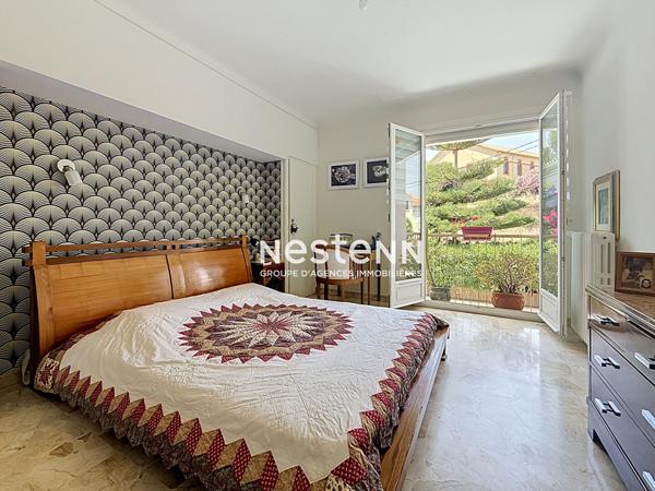 Appartement Perpignan 3 pièce(s) 106.99 m2 avec garage
