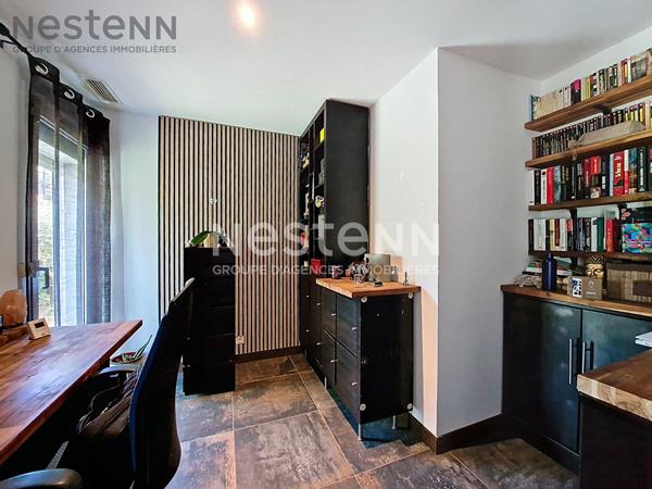 Maison entièrement Rénovée7 pièces avec piscine