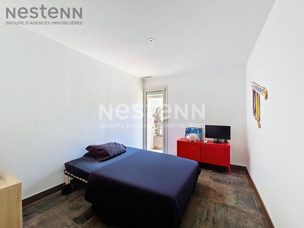 Maison entièrement Rénovée7 pièces avec piscine