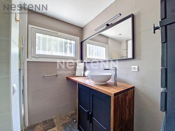 Maison entièrement Rénovée7 pièces avec piscine