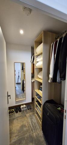 Maison entièrement Rénovée7 pièces avec piscine